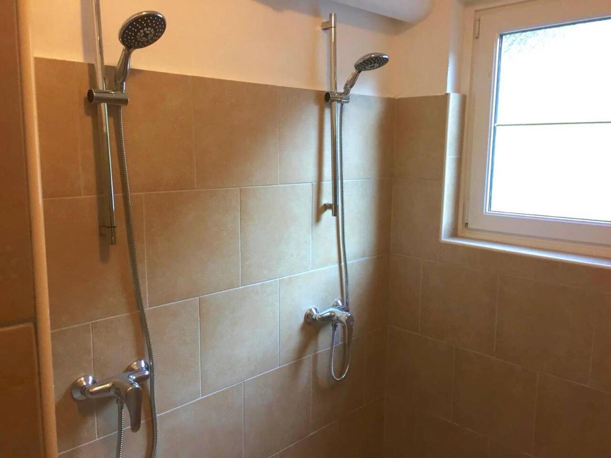 10Bedroom House Obertauern-Salzburg For 30 People Radstadt Zewnętrze zdjęcie